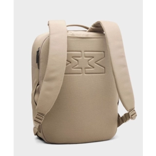 Mochila MiniMeis HERO Sand Premium