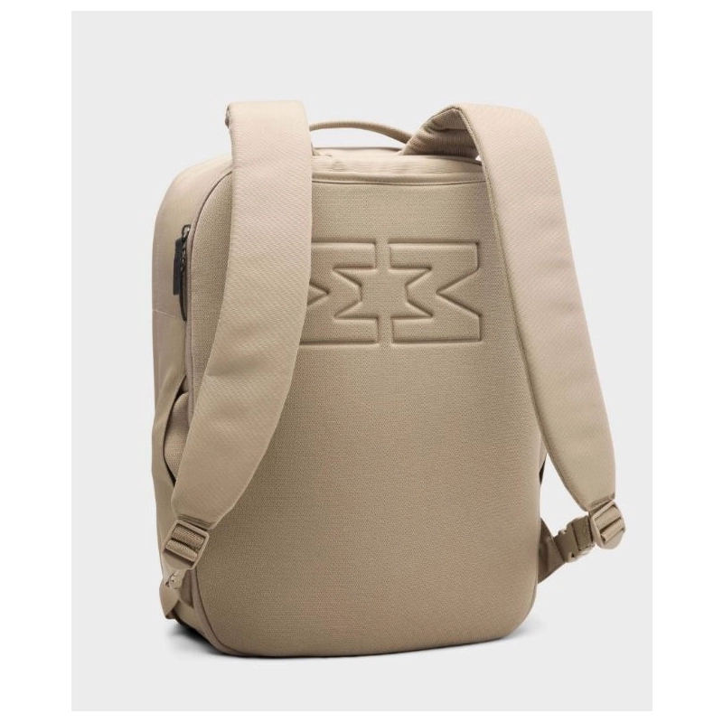 Mochila MiniMeis HERO Sand Premium