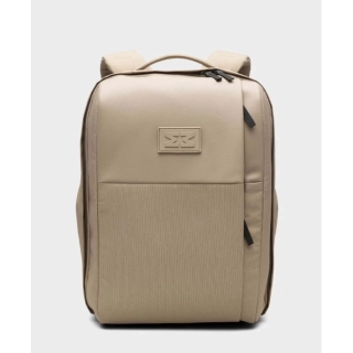 Mochila MiniMeis HERO Sand Premium