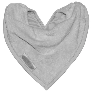 Quitababas Silly Billyz gris 123