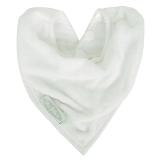 Quitababas Silly Billyz blanco 123