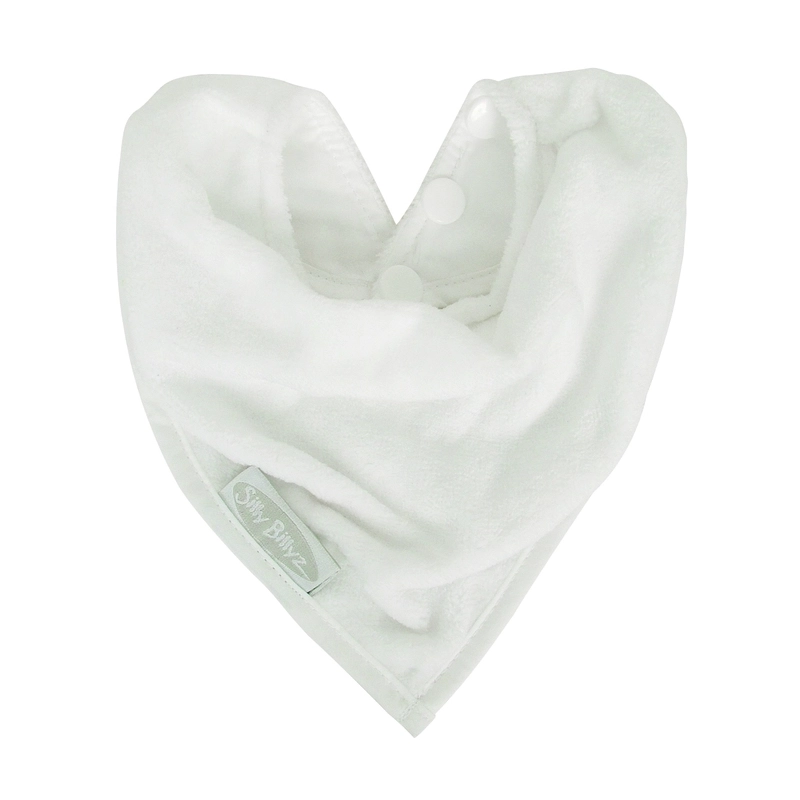 Quitababas Silly Billyz blanco Quitababas Silly Billyz blanco