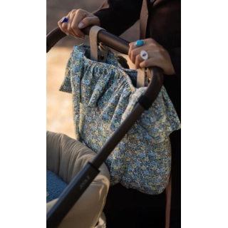 Bolsa Sweet Blauet | Pinpi