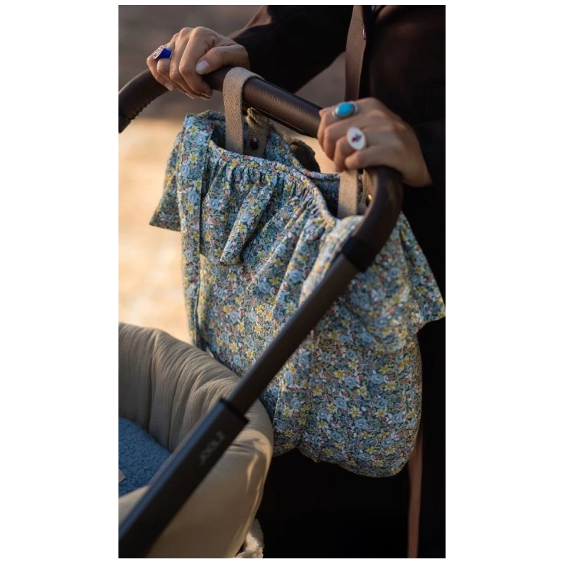 Bolsa Sweet Blauet | Pinpi