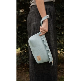 Neceser volante Muffi 123