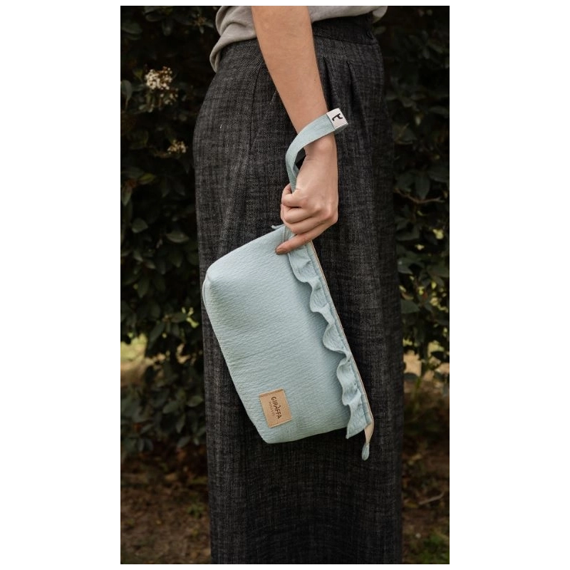 Neceser volante Muffi