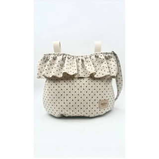 Bolsa Sweet Olivia | Pinpi 123