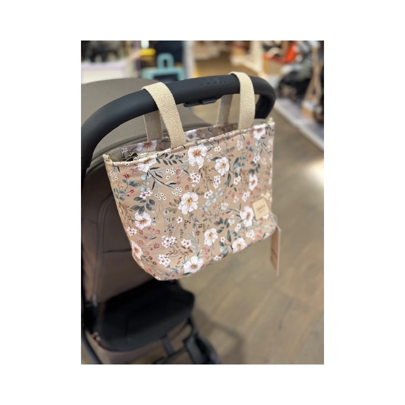 Bolsa Two Candela Moca Bolsa Two Candela Moca