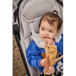 Nuevo Joolz AER² Calming Beige Limited Edition