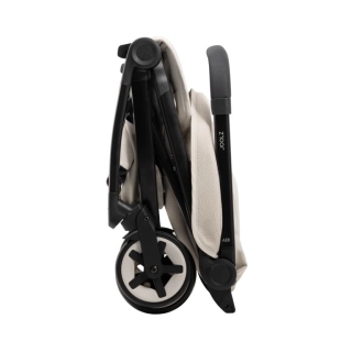 Nuevo Joolz AER² Calming Beige Limited Edition