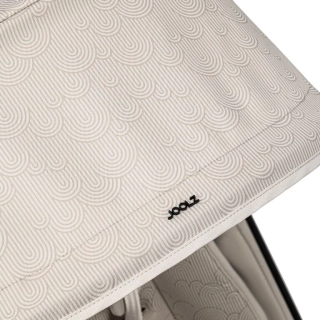 Nuevo Joolz AER² Calming Beige Limited Edition