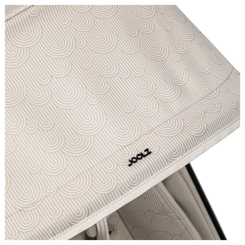 Nuevo Joolz AER² Calming Beige Limited Edition