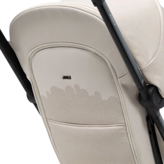 Nuevo Joolz AER² Calming Beige Limited Edition