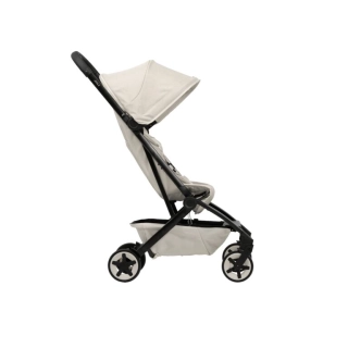 Nuevo Joolz AER² Calming Beige Limited Edition