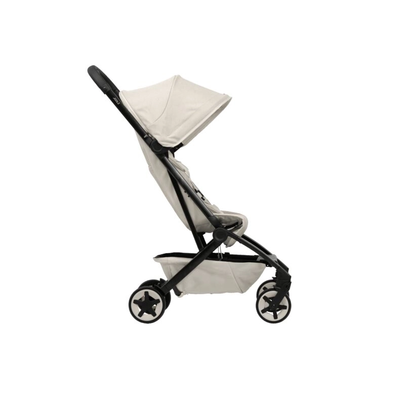 Nuevo Joolz AER² Calming Beige Limited Edition