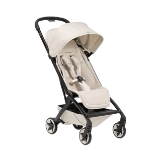 Nuevo Joolz AER² Calming Beige Limited Edition 123
