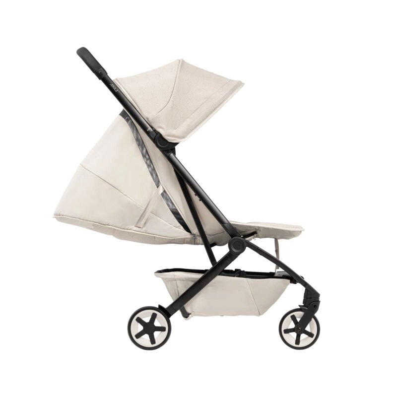 Nuevo Joolz AER² Calming Beige Limited Edition