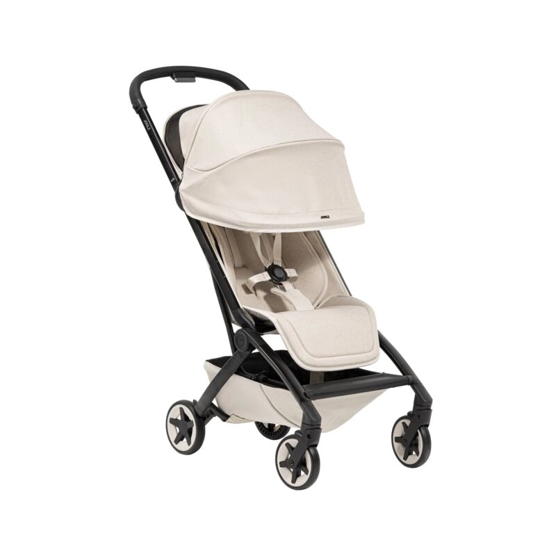 Nuevo Joolz AER² Calming Beige Limited Edition