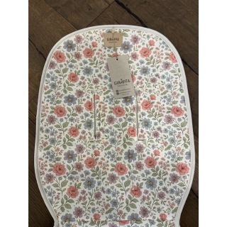 Colchoneta funda para silla Joolz HUB² Elise Colchoneta funda para silla Joolz HUB² Elise