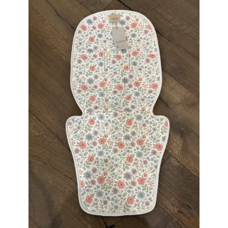 Colchoneta funda para silla Joolz HUB² Elise 123