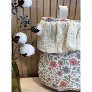 Bolsa Sweet Elise Bolsa Sweet Elise