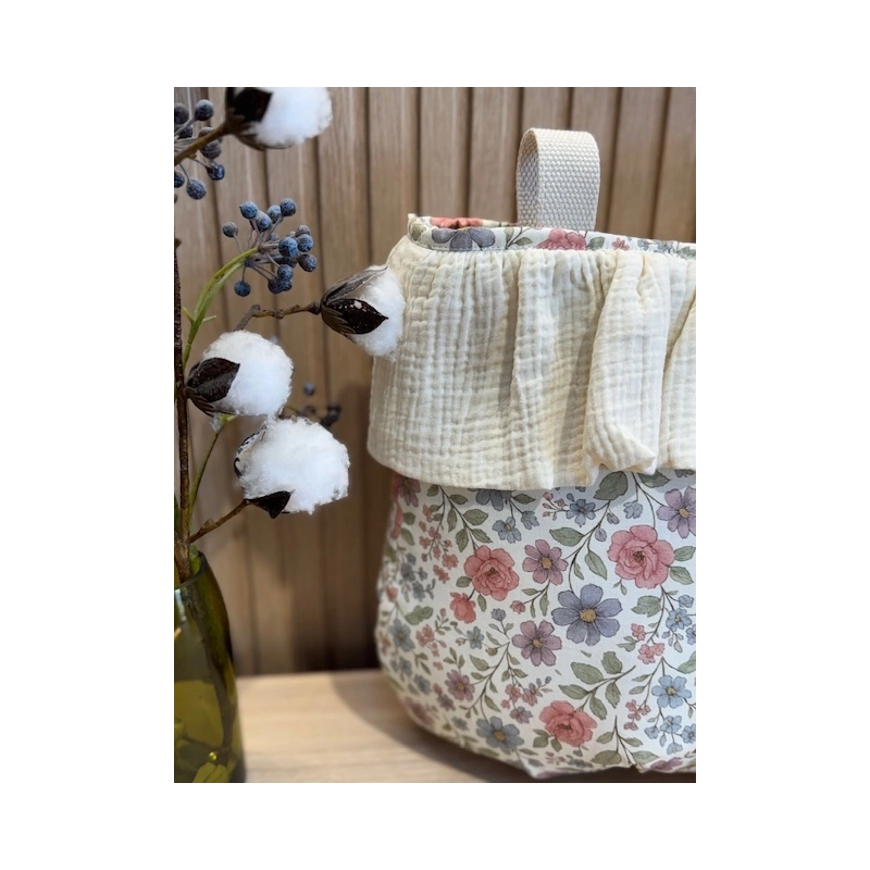 Bolsa Sweet Elise Bolsa Sweet Elise