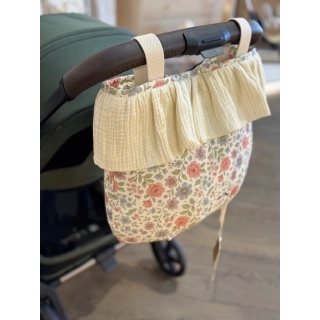 Bolsa Sweet Elise Bolsa Sweet Elise