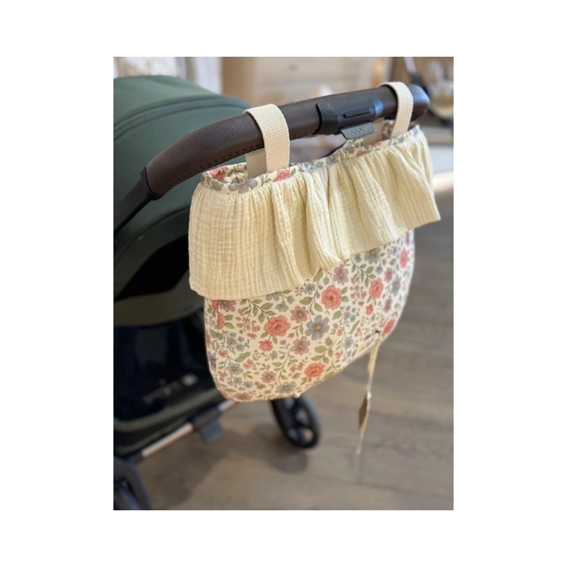 Bolsa Sweet Elise Bolsa Sweet Elise