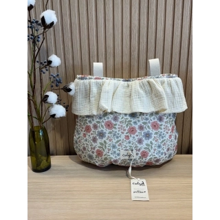 Bolsa Sweet Elise 123