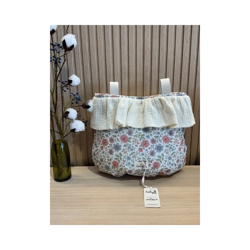 Bolsa Sweet Elise Bolsa Sweet Elise