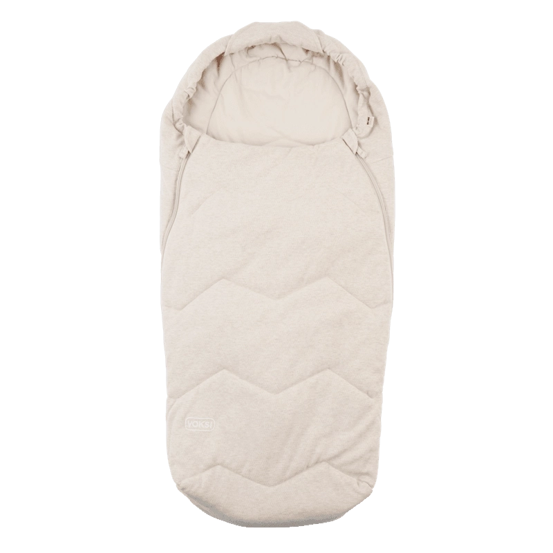 Saco de entretiempo Voksi Breeze Light Sand Saco de entretiempo Voksi Breeze Light Sand