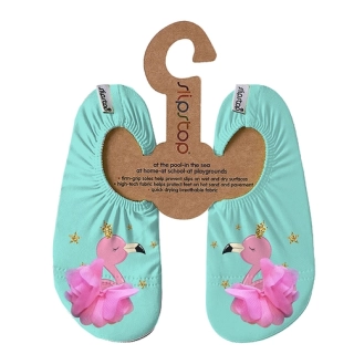 Zapatillas antideslizantes Slip Stop Tiny