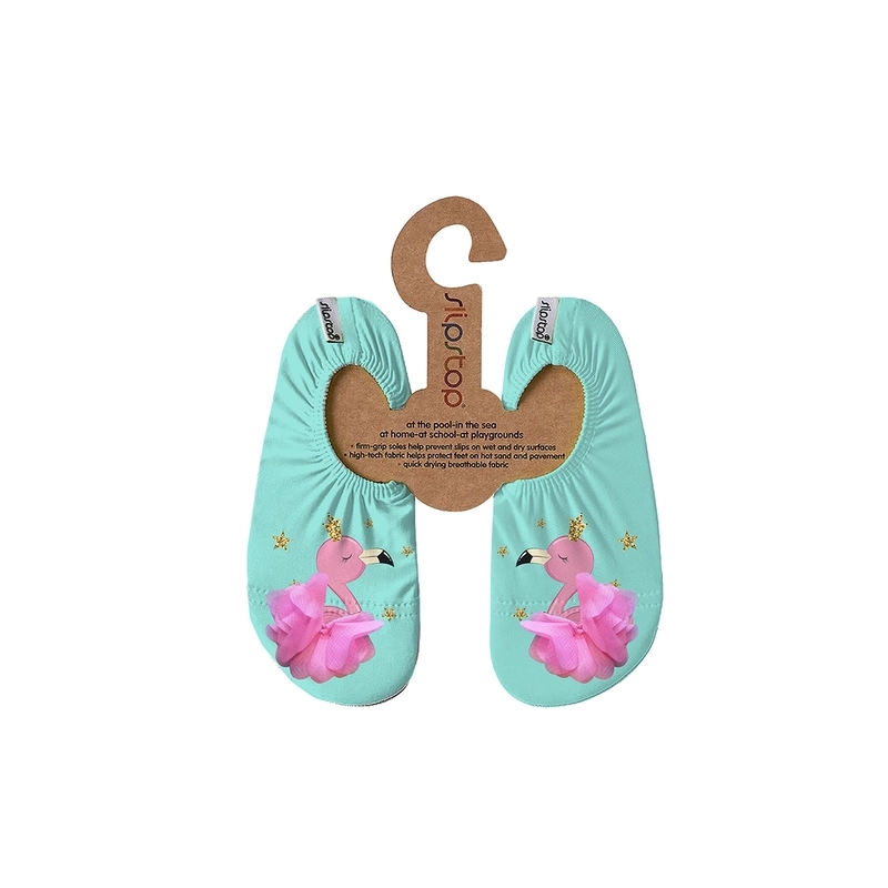 Zapatillas antideslizantes Slip Stop Tiny