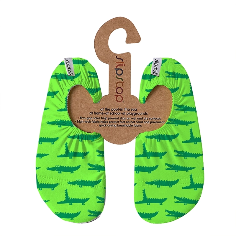 Zapatillas antideslizantes Slip Stop Eddy