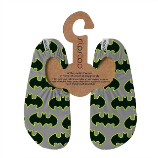 Zapatillas antideslizantes Slip Stop Echo 123