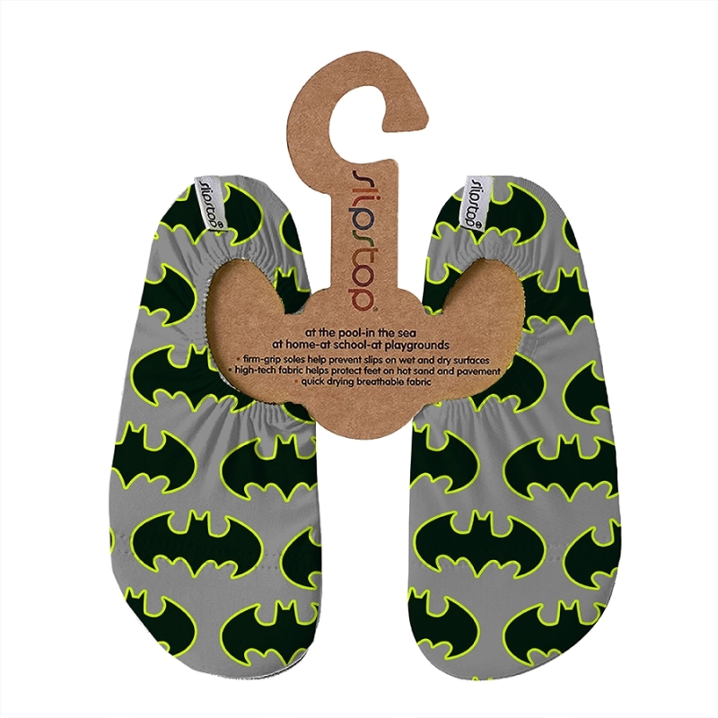 Zapatillas antideslizantes Slip Stop Echo