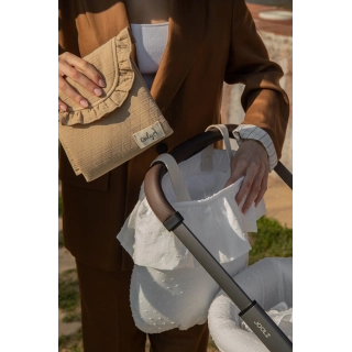Bolsa Sweet Sucre | Pinpi