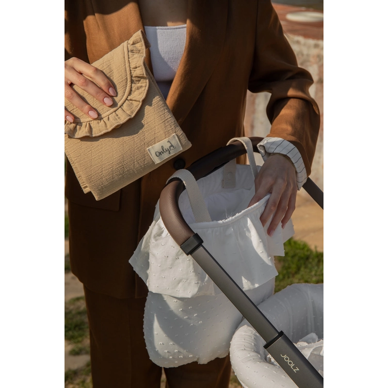 Bolsa Sweet Sucre | Pinpi