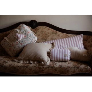 Neceser Giorgia Rosa