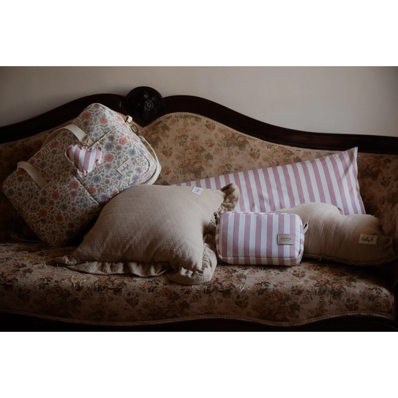 Neceser Giorgia Rosa