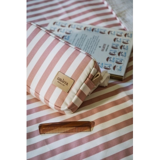 Neceser Giorgia Rosa 123