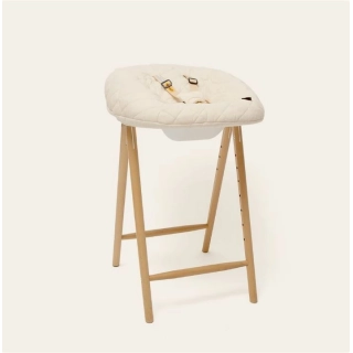 Trona Tobo- asiento para recién nacido Milk