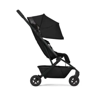 Nuevo Joolz AER2 Space Black