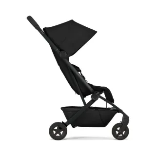 Nuevo Joolz AER2 Space Black