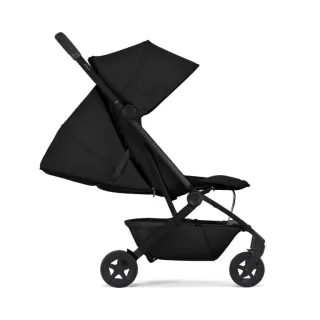 Nuevo Joolz AER2 Space Black