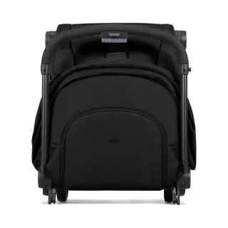 Nuevo Joolz AER2 Space Black