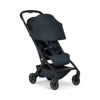Nuevo Joolz AER2 Navy Blue
