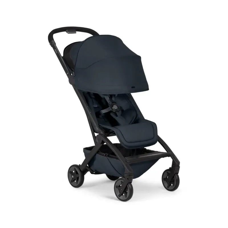 Nuevo Joolz AER2 Navy Blue