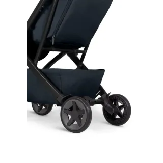 Nuevo Joolz AER2 Navy Blue
