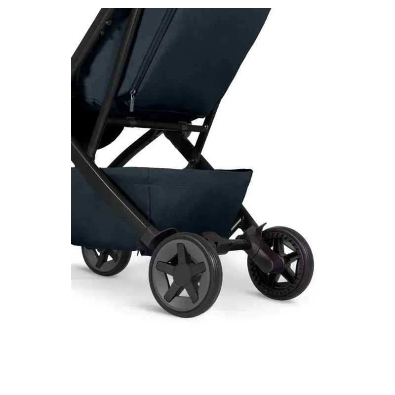 Nuevo Joolz AER2 Navy Blue